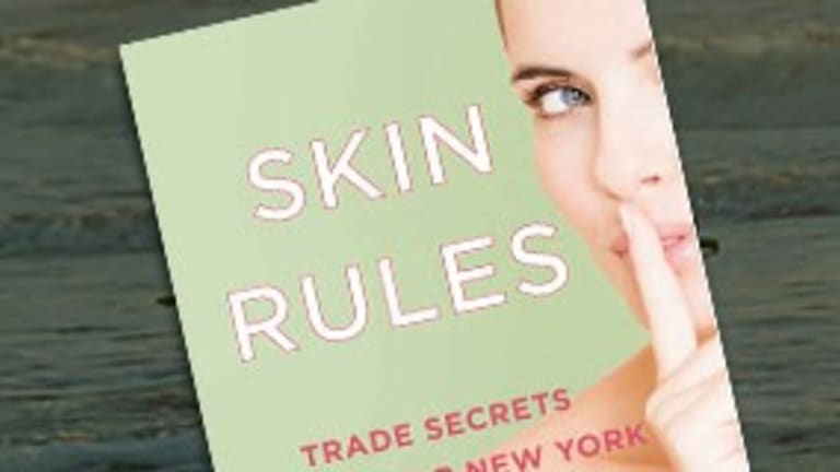 More Than Skin Deep - Expert Skin Care Tips
