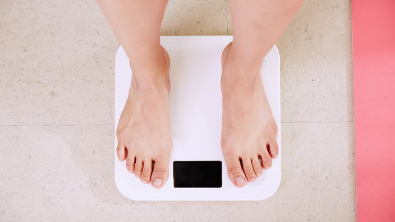 Weighing the Risks - Exploring the Link Between Obesity and Cancer
