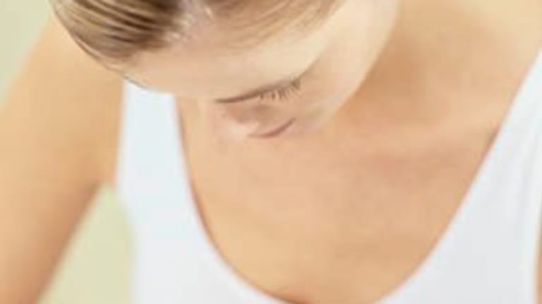 Mindfulness and Menopause