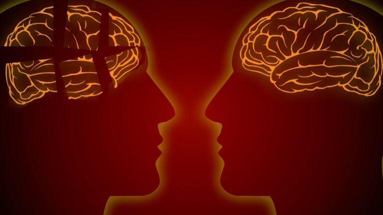 Dementia - Tips for Caregivers