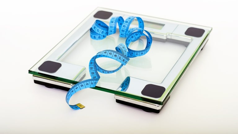 Obesity