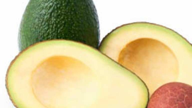 Remedies for Summer Hair