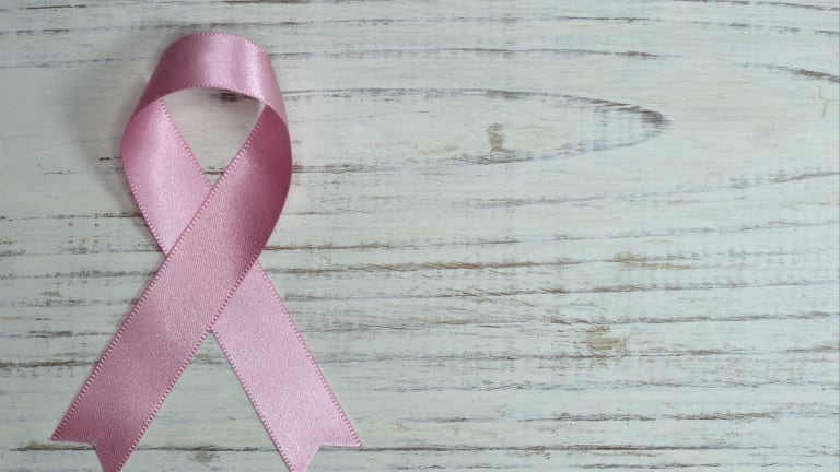 Three Things you can do to Prevent Breast Cancer