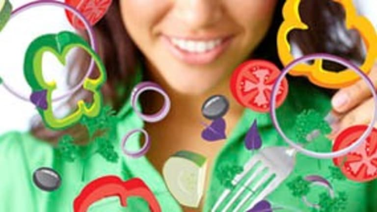 10 Ways to Reduce Your Cancer Risk