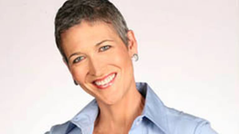The Toughest Assignment: Triple-Negative Breast Cancer