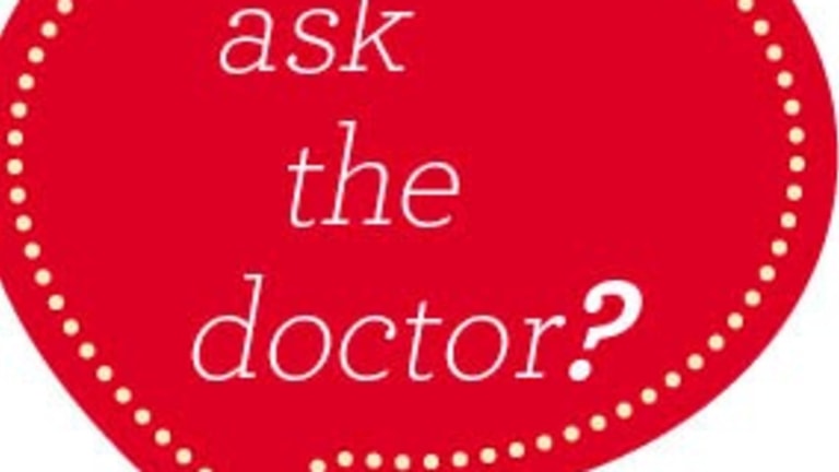 Ask the Dr. – Understanding Erectile Dysfunction: What Women Should Know