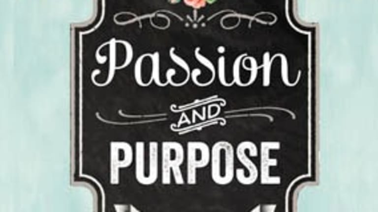 Women Transform their Careers at Midlife and Thrive