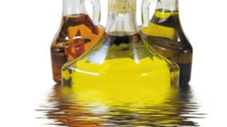 cooking-oil-conundrum-2