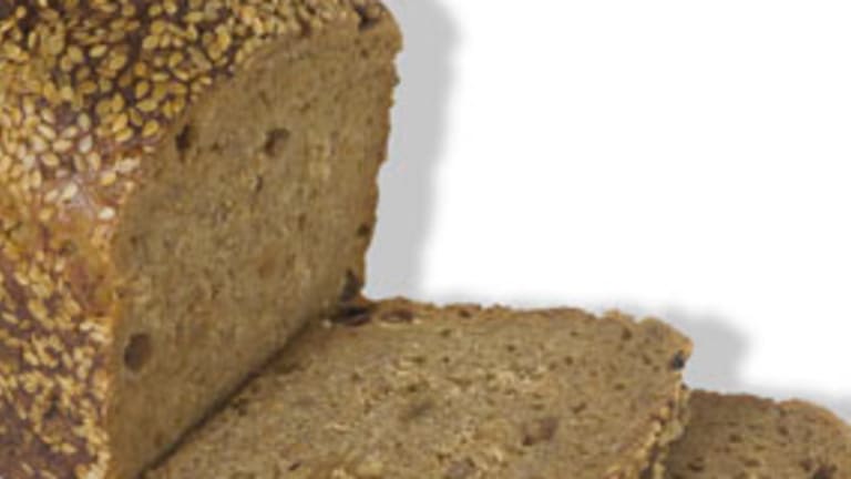 What’s So Super About Superfoods?