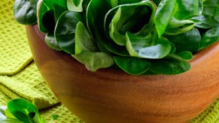 Did You Know That Magnesium is The Mineral You Need?