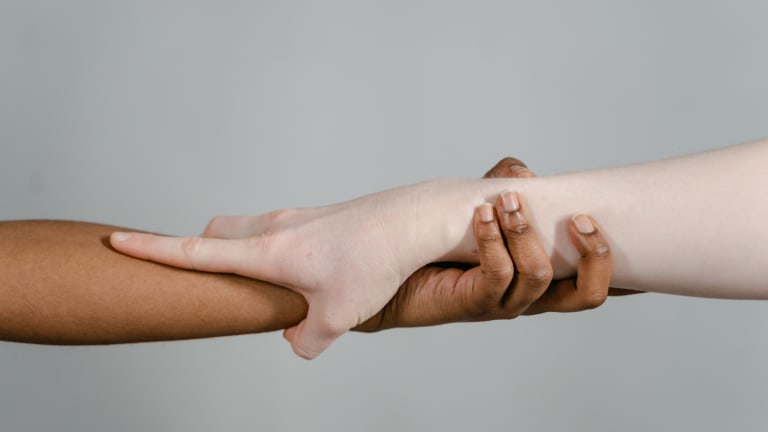 Arthritis: A Disease for All Generations