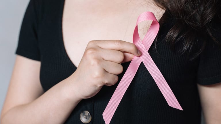 4 Important Advances in Breast Cancer Treatment through the Years