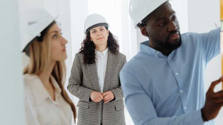 Reengineering Bathroom Layouts: How Drain Relocation, Venting, and Waterproofing Make Custom Designs Possible Reengineering Bathroom Layouts: How Drain Relocation, Venting, and Waterproofing Make Custom Designs Possible