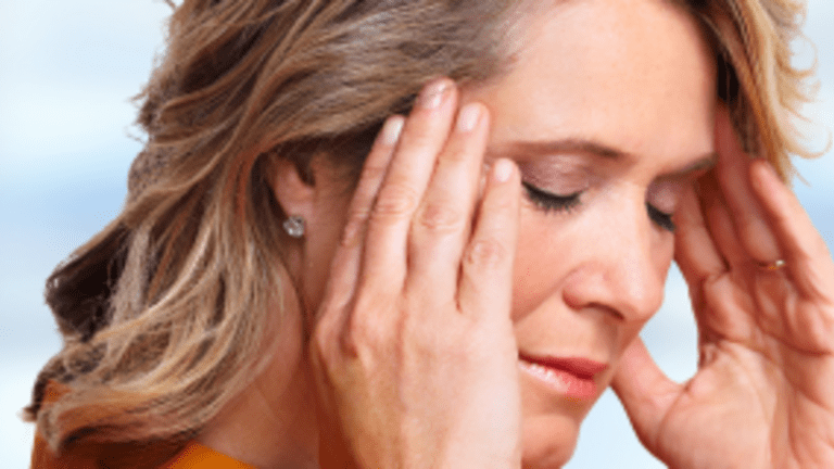 Understanding Your Migraine