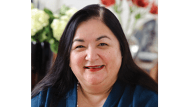The Latina Guide to Health: Q&A with Jane Delgado, PhD, MS