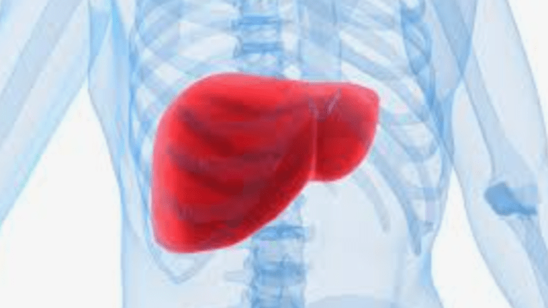 Liver Cancer Awareness - Are You at Risk?