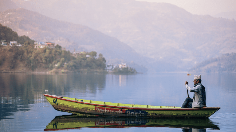 10 Ayurvedic Habits and Their Benefits for a Healthier Life