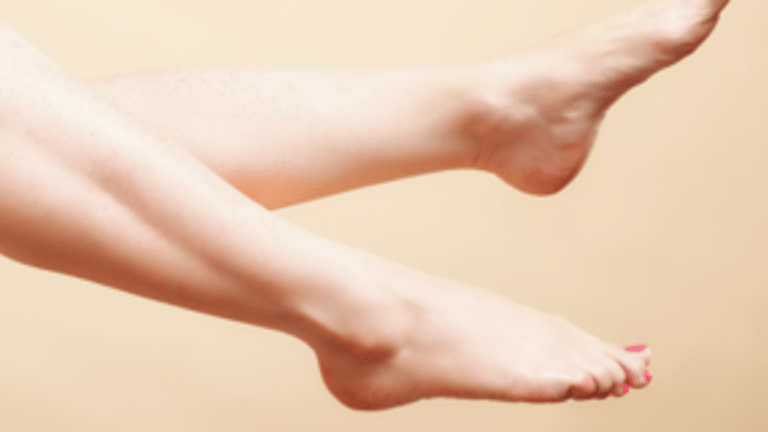Vein Disease: It Is Time to Listen to Your Legs