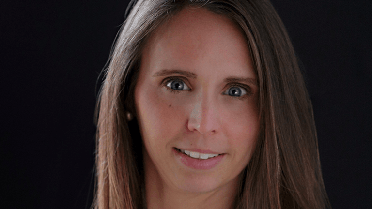 4 Considerations for a Stronger Core and Pelvic Floor