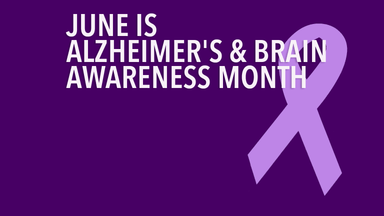 june-is-alzheimer-s-brain-awareness-month-a-womans-health