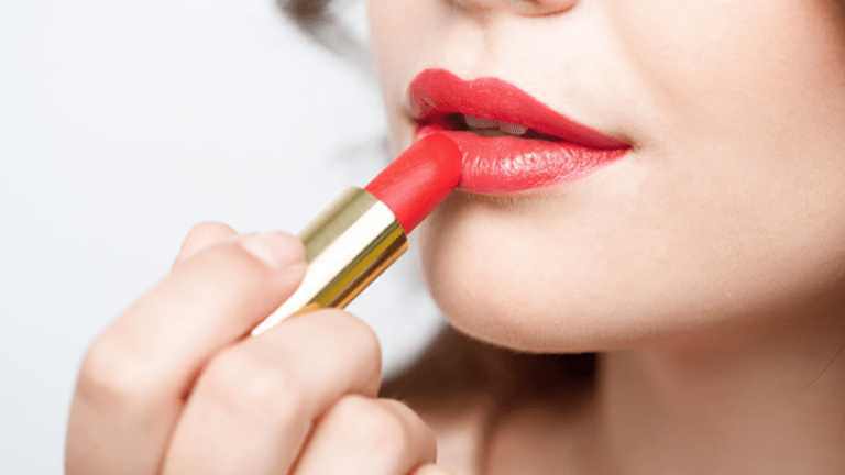 Look Good…Feel Better and the Lipstick Theory