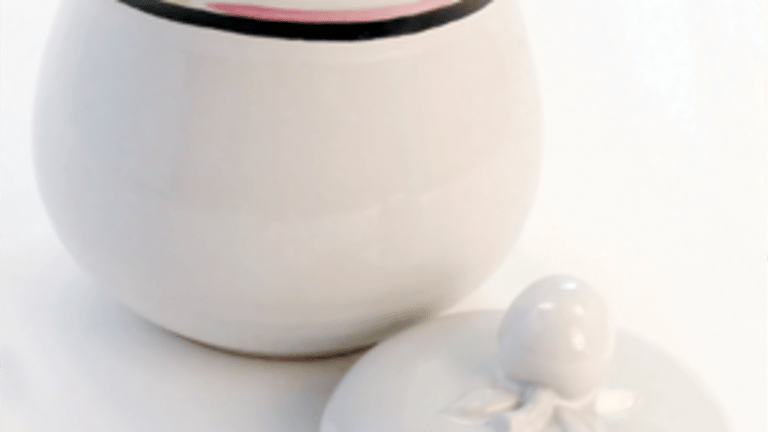 The Not-So-Sweet Health Risks of Sugar Substitutes
