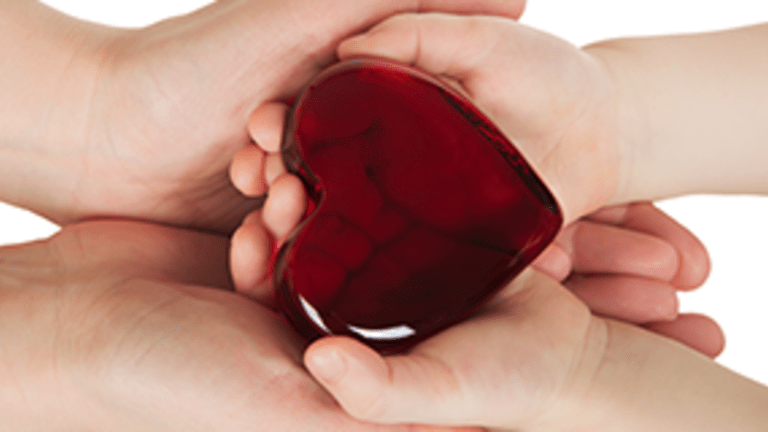 Unmasking the Genetics of Early Heart Disease