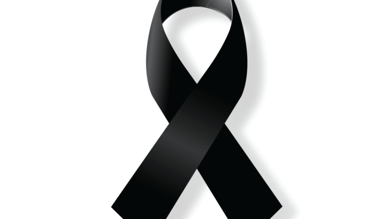 Alzheimer's Awareness - What You Need to Know