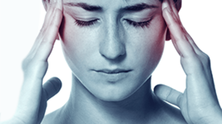 Managing Migraine Headaches: Aimovig & Ubrevly are Changing the Game!