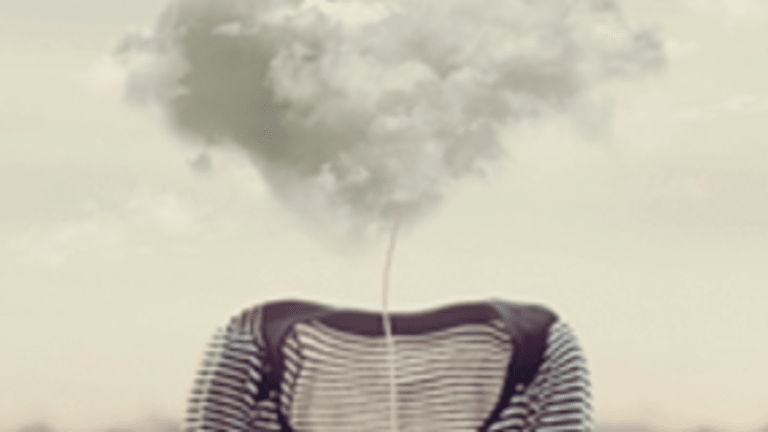Cognitive Dysfunction in Cancer Is More Than “Chemobrain”