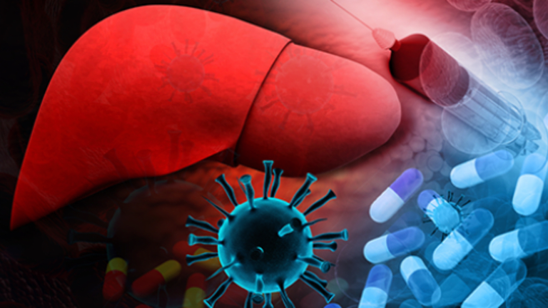 Hepatitis Outbreak What You Need to Know About Diagnosis, Treatment, Prevention