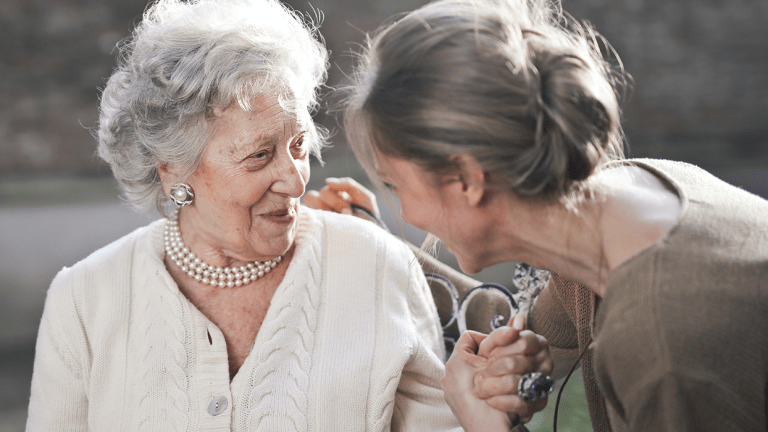 7 Structural Nursing Home Issues that Can Lead to Injuries to the Elderly