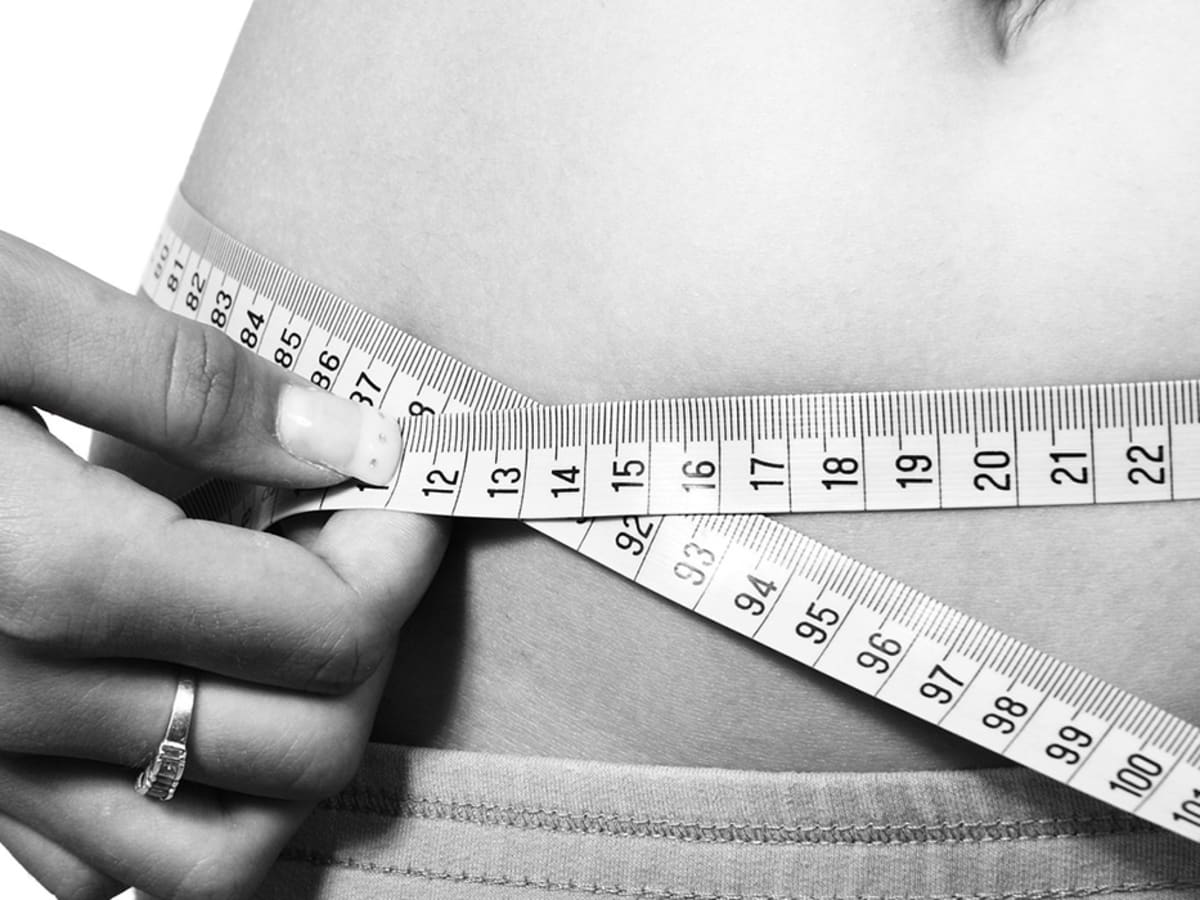 How Does Fat Leave the Body? Unraveling the Science of Weight Loss -  PharmEasy Blog