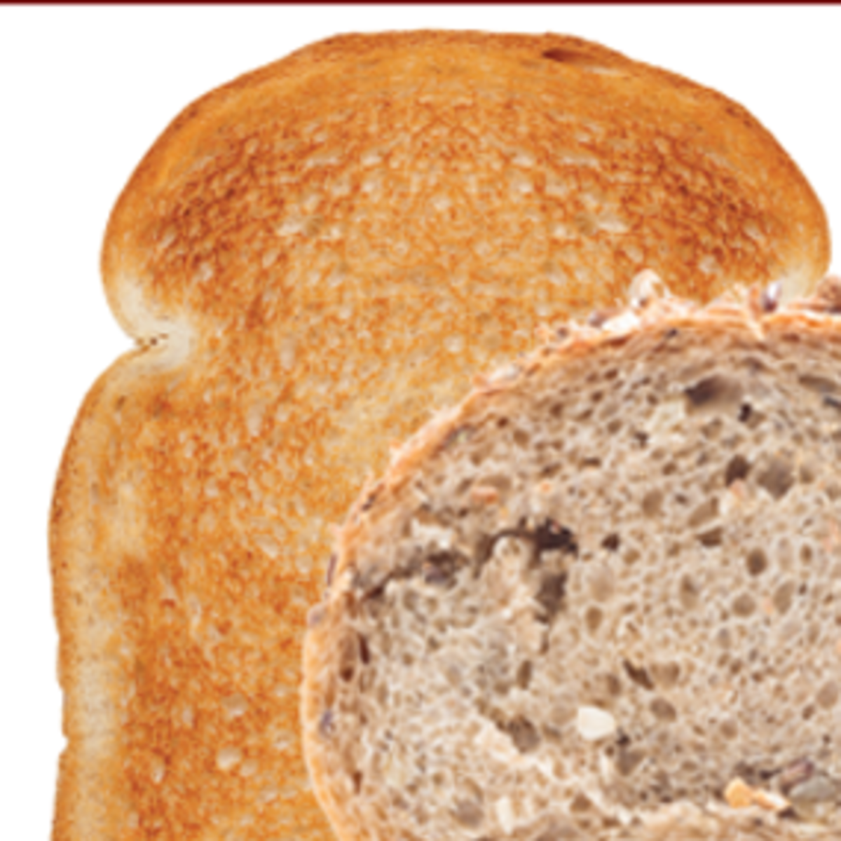 Carb Intolerance A Womans Health