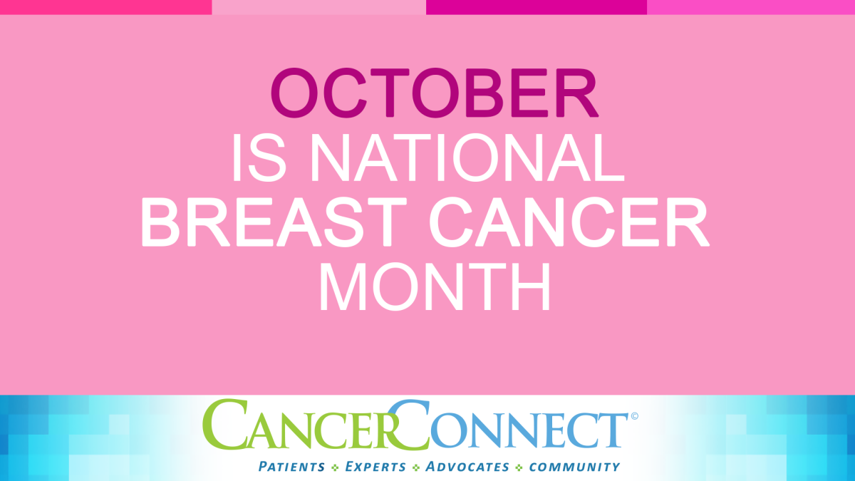 Breast Cancer Education And Resource Center - A Womans Health