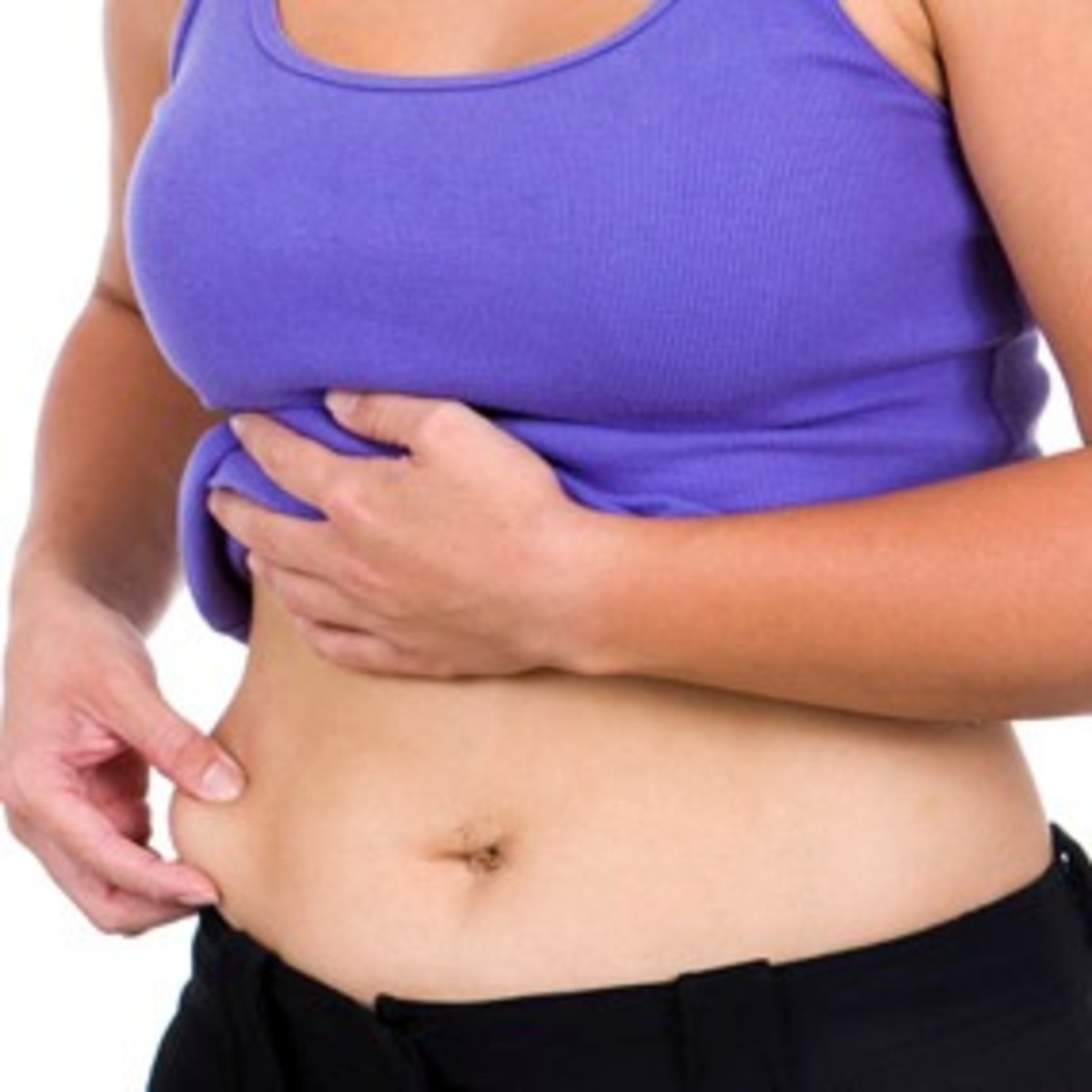 banish-belly-fat-a-womans-health