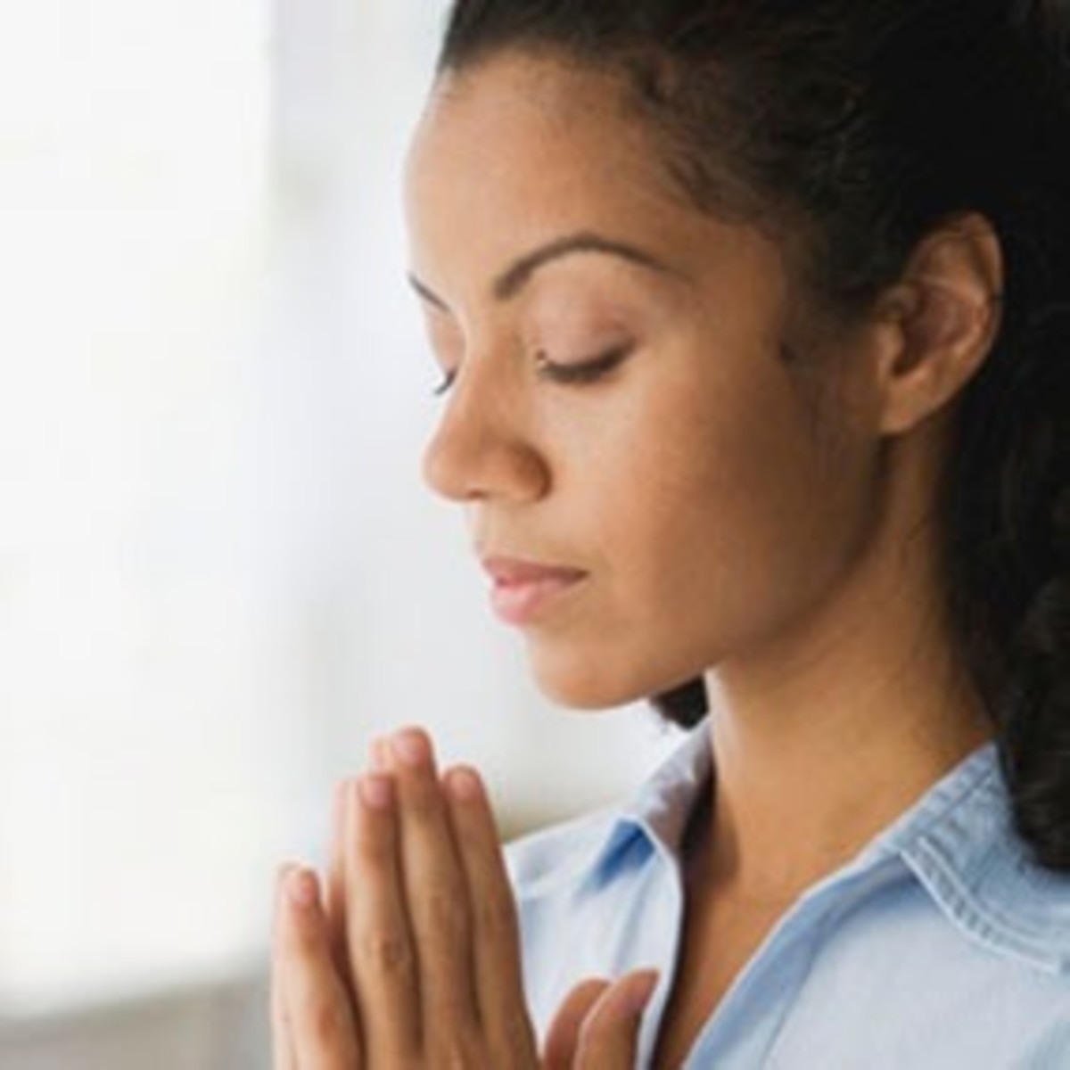 can-prayer-defuse-anger-a-womans-health