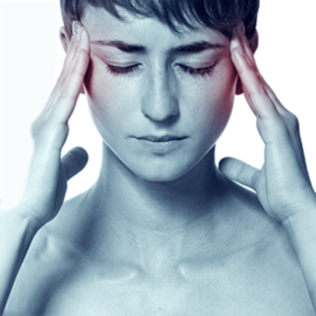 Managing Migraine Headaches Aimovig & Ubrevly are Changing the Game