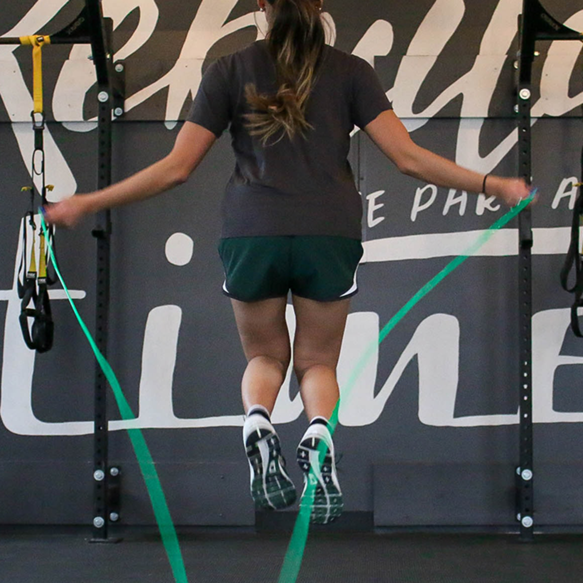 Build Bone Density with the Right Exercise A Womans Health