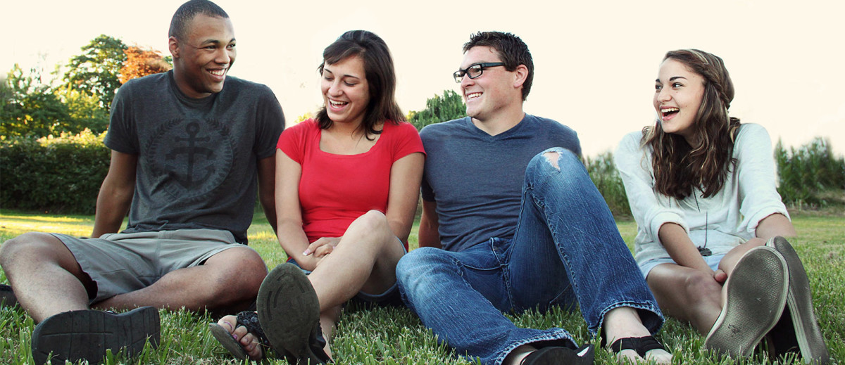 Precision peptides reviews